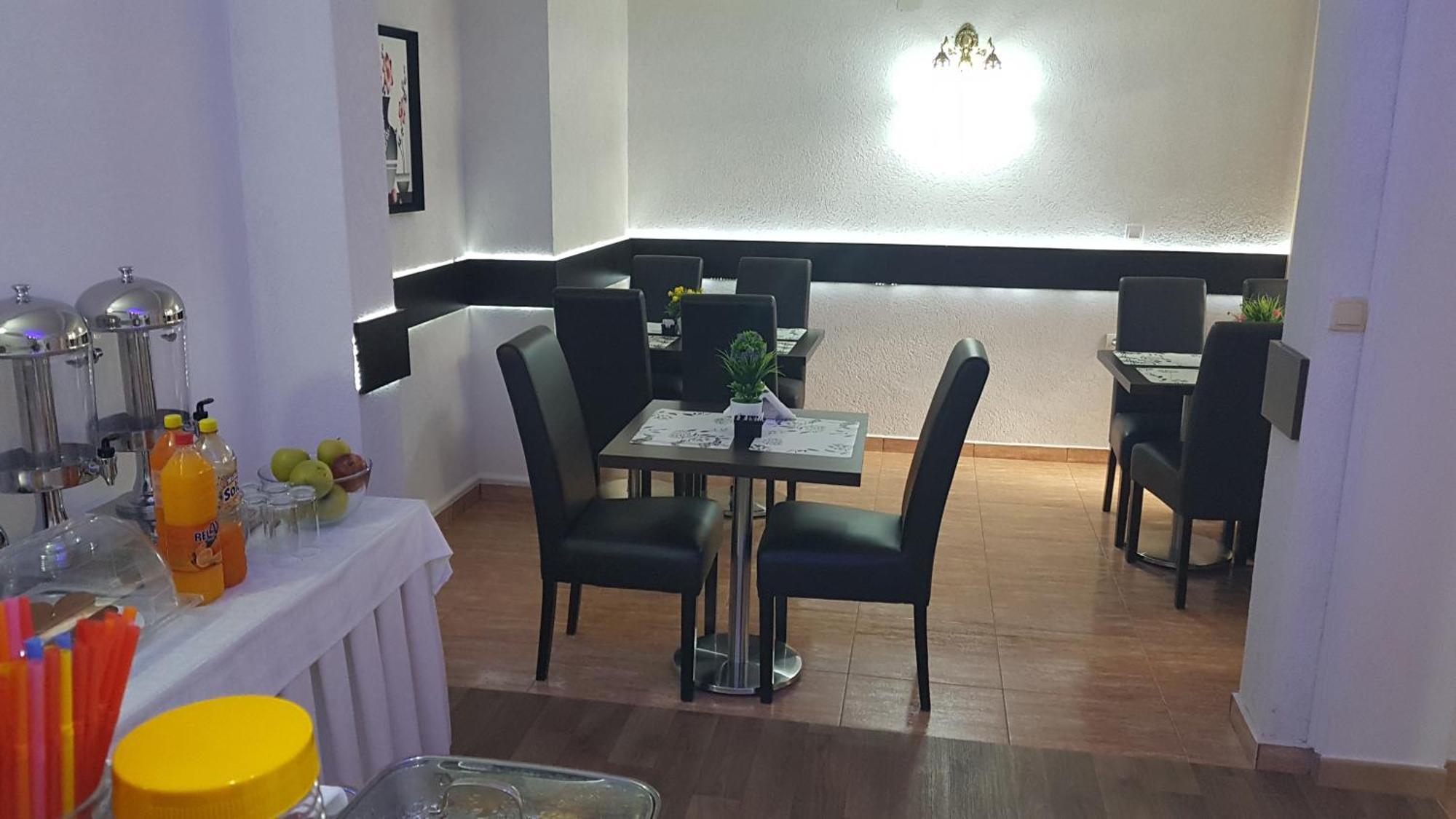 Adriatic Apartments 乌尔齐尼 客房 照片